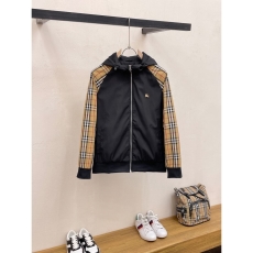 Burberry Outwear